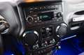 Jeep Wrangler 3.6l V6/4x4/AHK/Rubicon Express/LED/R20 Schwarz - thumbnail 15