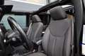 Jeep Wrangler 3.6l V6/4x4/AHK/Rubicon Express/LED/R20 Schwarz - thumbnail 10