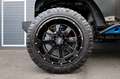 Jeep Wrangler 3.6l V6/4x4/AHK/Rubicon Express/LED/R20 Schwarz - thumbnail 19