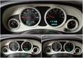 Jeep Wrangler 3.6l V6/4x4/AHK/Rubicon Express/LED/R20 Schwarz - thumbnail 13