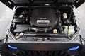 Jeep Wrangler 3.6l V6/4x4/AHK/Rubicon Express/LED/R20 Schwarz - thumbnail 20