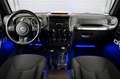 Jeep Wrangler 3.6l V6/4x4/AHK/Rubicon Express/LED/R20 Schwarz - thumbnail 14