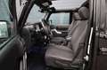Jeep Wrangler 3.6l V6/4x4/AHK/Rubicon Express/LED/R20 Schwarz - thumbnail 9