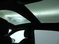 Mercedes-Benz B 180 AMG Nightpakket | Panoramadak | Trekhaak | Parkeer Gris - thumbnail 34