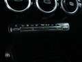 Mercedes-Benz B 180 AMG Nightpakket | Panoramadak | Trekhaak | Parkeer Gris - thumbnail 13