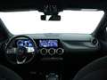 Mercedes-Benz B 180 AMG Nightpakket | Panoramadak | Trekhaak | Parkeer Gris - thumbnail 29