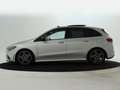 Mercedes-Benz B 180 AMG Nightpakket | Panoramadak | Trekhaak | Parkeer Gris - thumbnail 3