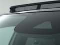 Mercedes-Benz B 180 AMG Nightpakket | Panoramadak | Trekhaak | Parkeer Gris - thumbnail 37