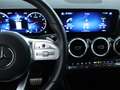 Mercedes-Benz B 180 AMG Nightpakket | Panoramadak | Trekhaak | Parkeer Gris - thumbnail 10