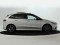 Mercedes-Benz B 180 AMG Nightpakket | Panoramadak | Trekhaak | Parkeer Gris - thumbnail 14