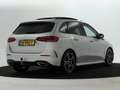 Mercedes-Benz B 180 AMG Nightpakket | Panoramadak | Trekhaak | Parkeer Gris - thumbnail 2