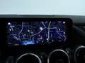 Mercedes-Benz B 180 AMG Nightpakket | Panoramadak | Trekhaak | Parkeer Gris - thumbnail 19