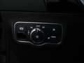Mercedes-Benz B 180 AMG Nightpakket | Panoramadak | Trekhaak | Parkeer Gris - thumbnail 6