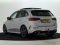 Mercedes-Benz B 180 AMG Nightpakket | Panoramadak | Trekhaak | Parkeer Gris - thumbnail 16