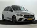 Mercedes-Benz B 180 AMG Nightpakket | Panoramadak | Trekhaak | Parkeer Gris - thumbnail 15