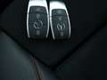 Mercedes-Benz B 180 AMG Nightpakket | Panoramadak | Trekhaak | Parkeer Gris - thumbnail 22