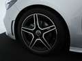 Mercedes-Benz B 180 AMG Nightpakket | Panoramadak | Trekhaak | Parkeer Gris - thumbnail 4