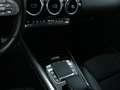Mercedes-Benz B 180 AMG Nightpakket | Panoramadak | Trekhaak | Parkeer Gris - thumbnail 23