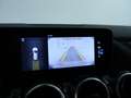 Mercedes-Benz B 180 AMG Nightpakket | Panoramadak | Trekhaak | Parkeer Gris - thumbnail 20