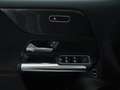 Mercedes-Benz B 180 AMG Nightpakket | Panoramadak | Trekhaak | Parkeer Gris - thumbnail 5