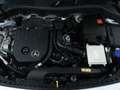 Mercedes-Benz B 180 AMG Nightpakket | Panoramadak | Trekhaak | Parkeer Gris - thumbnail 36