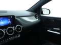 Mercedes-Benz B 180 AMG Nightpakket | Panoramadak | Trekhaak | Parkeer Gris - thumbnail 12