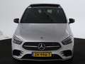 Mercedes-Benz B 180 AMG Nightpakket | Panoramadak | Trekhaak | Parkeer Gris - thumbnail 24
