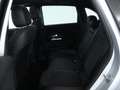 Mercedes-Benz B 180 AMG Nightpakket | Panoramadak | Trekhaak | Parkeer Gris - thumbnail 27