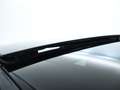 Mercedes-Benz B 180 AMG Nightpakket | Panoramadak | Trekhaak | Parkeer Gris - thumbnail 35