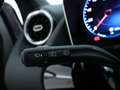 Mercedes-Benz B 180 AMG Nightpakket | Panoramadak | Trekhaak | Parkeer Gris - thumbnail 8