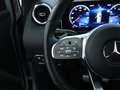 Mercedes-Benz B 180 AMG Nightpakket | Panoramadak | Trekhaak | Parkeer Gris - thumbnail 11