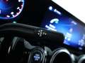 Mercedes-Benz B 180 AMG Nightpakket | Panoramadak | Trekhaak | Parkeer Gris - thumbnail 9