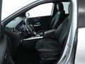 Mercedes-Benz B 180 AMG Nightpakket | Panoramadak | Trekhaak | Parkeer Gris - thumbnail 26