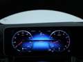 Mercedes-Benz B 180 AMG Nightpakket | Panoramadak | Trekhaak | Parkeer Gris - thumbnail 21