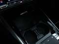 Mercedes-Benz B 180 AMG Nightpakket | Panoramadak | Trekhaak | Parkeer Gris - thumbnail 18