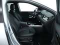 Mercedes-Benz B 180 AMG Nightpakket | Panoramadak | Trekhaak | Parkeer Gris - thumbnail 33