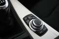 BMW 318 318d Blanco - thumbnail 25