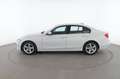 BMW 318 318d Blanco - thumbnail 3