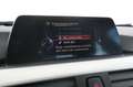 BMW 318 318d Blanco - thumbnail 26