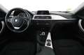 BMW 318 318d Blanco - thumbnail 13
