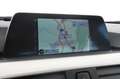 BMW 318 318d Blanco - thumbnail 27