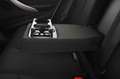BMW 318 318d Blanco - thumbnail 22