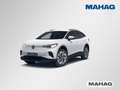Volkswagen ID.4 Pure WärmePumpe CCS Navi LED Kamera Alu19Ha Weiß - thumbnail 5