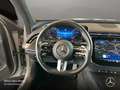 Mercedes-Benz E 220 d T AMG 360° Airmat Distr. AHK Sitzklima PTS Grau - thumbnail 14