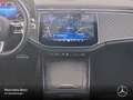 Mercedes-Benz E 220 d T AMG 360° Airmat Distr. AHK Sitzklima PTS Grau - thumbnail 6