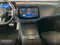 Mercedes-Benz E 220 d T AMG 360° Airmat Distr. AHK Sitzklima PTS Grau - thumbnail 15