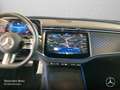 Mercedes-Benz E 220 d T AMG 360° Airmat Distr. AHK Sitzklima PTS Grau - thumbnail 16