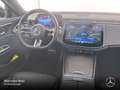Mercedes-Benz E 220 d T AMG 360° Airmat Distr. AHK Sitzklima PTS Grau - thumbnail 8