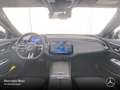 Mercedes-Benz E 220 d T AMG 360° Airmat Distr. AHK Sitzklima PTS Grau - thumbnail 9