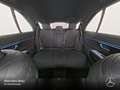 Mercedes-Benz E 220 d T AMG 360° Airmat Distr. AHK Sitzklima PTS Grau - thumbnail 10